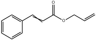 Allyl cinnamate